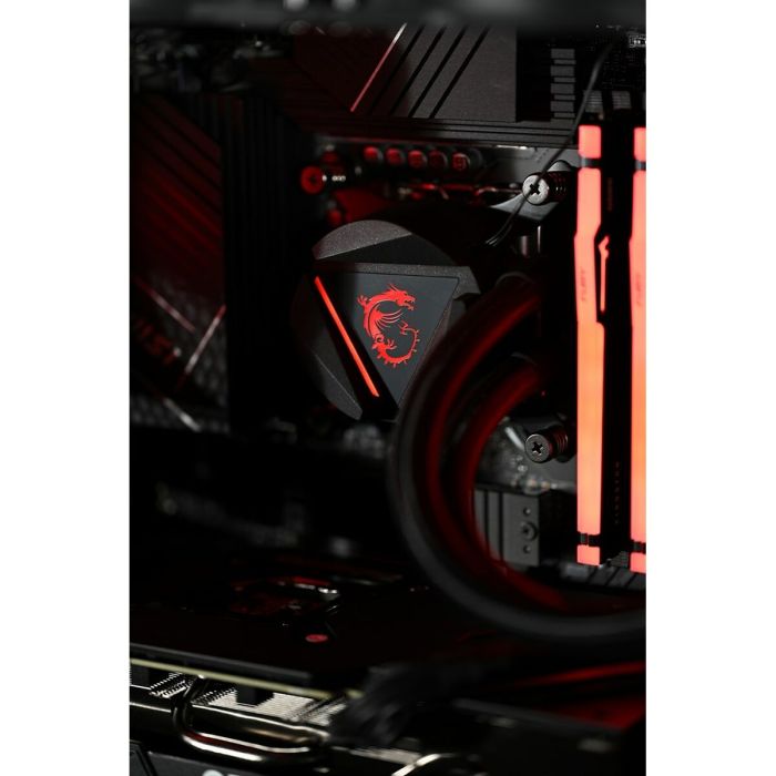 PC de Sobremesa Actina KOMACNGIP0058 Intel Core i5-14600KF 32 GB RAM 1 TB SSD NVIDIA GEFORCE 4070 SUPER 16 PC de Sobremesa Actina KOMACNGIP0058 Intel Core i5-14600KF 32 GB RAM 1 TB SSD NVIDIA GEFORCE 4070 SUPER 16
