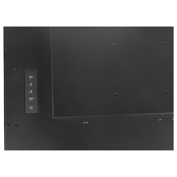 IIYAMA TF2438MSC-B1 60.5cm (23.8") 1920x1080 Full HD LED IPS 5ms 16:9 Táctil 10Ptos Capacitivo 600cd/m² 1000:1 178° Negro IIYAMA TF2438MSC-B1 60.5cm (23.8") 1920x1080 Full HD LED IPS 5ms 16:9 Táctil 10Ptos Capacitivo 600cd/m² 1000:1 178° Negro