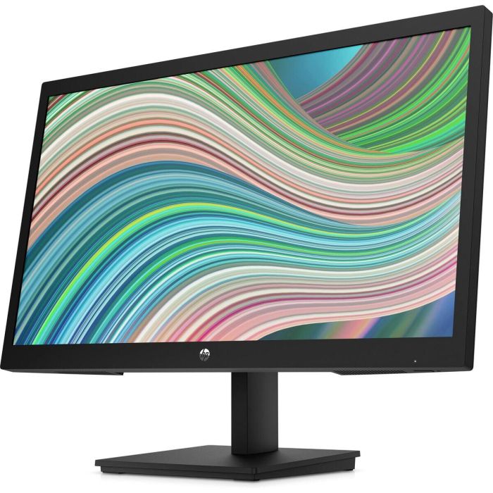 Monitor HP V22ve G5 Full HD 21,5" 75 Hz LED 20 Monitor HP V22ve G5 Full HD 21,5" 75 Hz LED 20