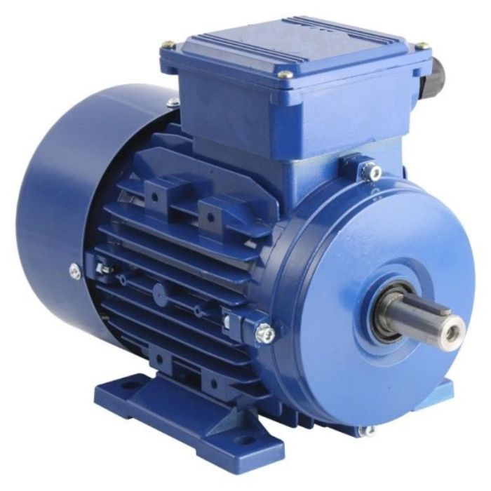 Motor Pt B3 1500Rpm 5,5Cv 4Kw M112M4 Fimet Motor Pt B3 1500Rpm 5,5Cv 4Kw M112M4 Fimet