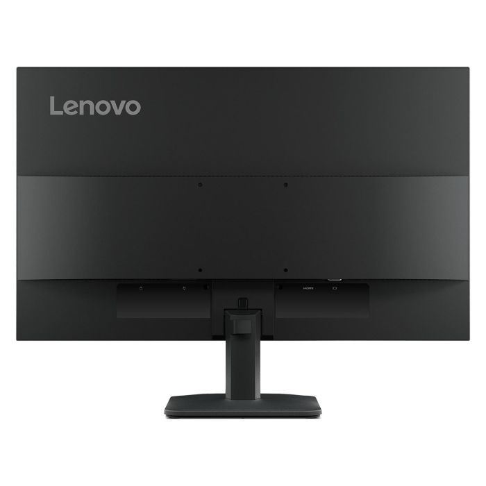 Lenovo Monitor L24-4e 23.8" Full HD IPS 100Hz 6ms Negro 3