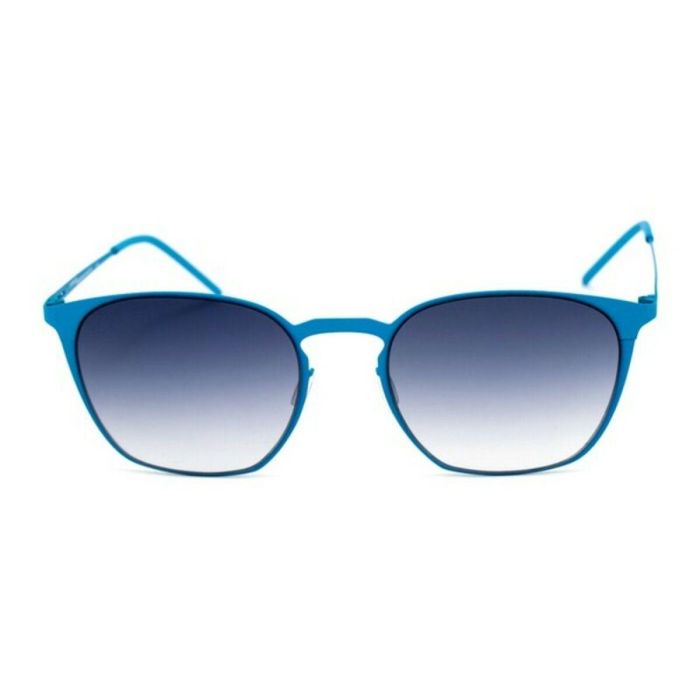 Gafas de Sol Unisex Italia Independent 0223-027-000 1