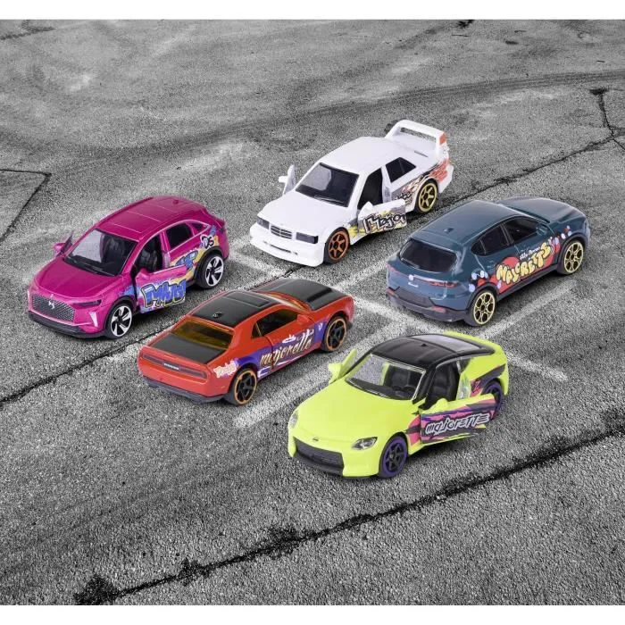 Dragon Ball Figura Kid Goku Daima Dragon Stars 40735 Dragon Ball 3