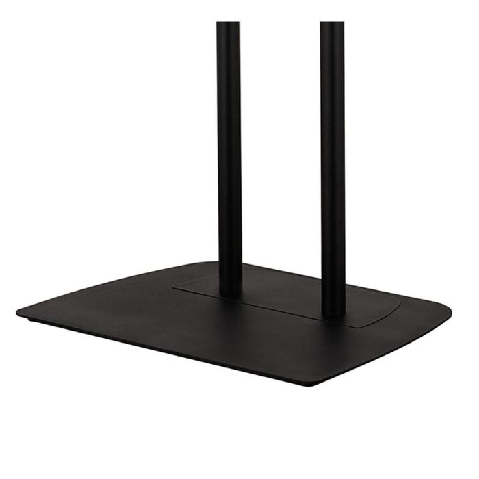 Soporte de Mesa para Pantalla B-Tech BT4002-TPC/B 2 Soporte de Mesa para Pantalla B-Tech BT4002-TPC/B 2