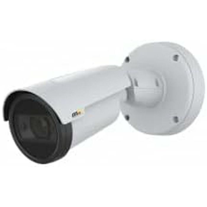 Videocámara de Vigilancia Axis P1465-LE 1 Videocámara de Vigilancia Axis P1465-LE 1