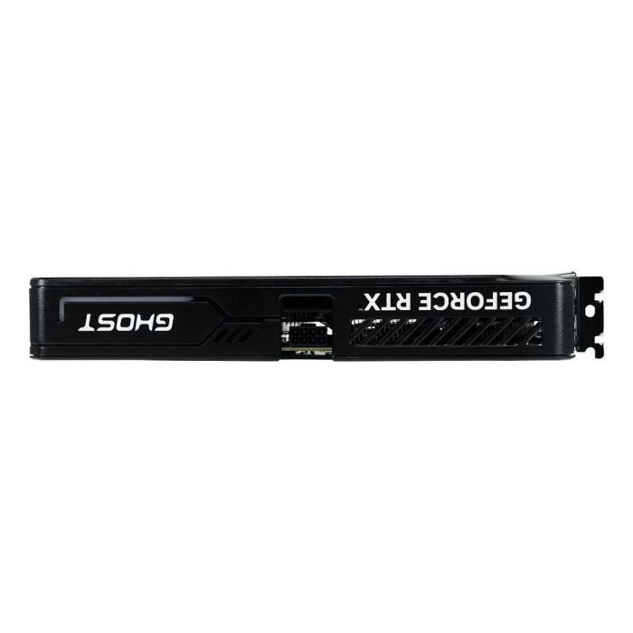 Gainward RTX 5060 Ti 8GB GDDR7 PCI Express 5.0 Ghost Tarjeta Gráfica