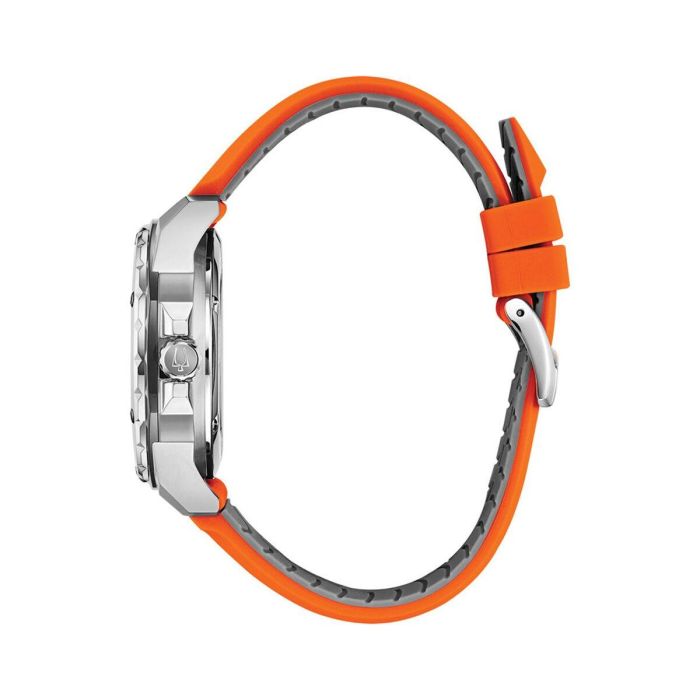 Reloj Hombre Bulova 98A226 4