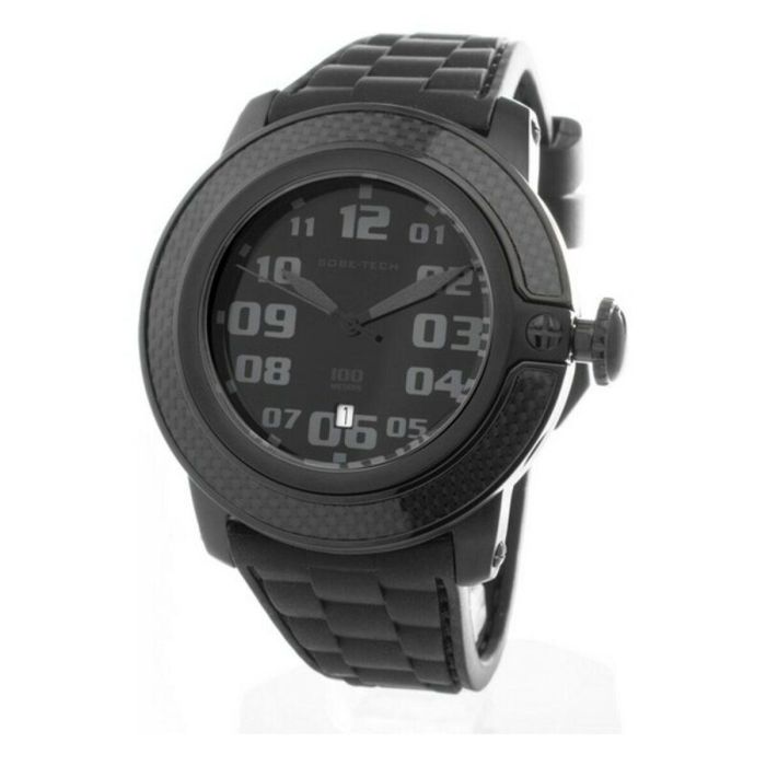 Reloj Hombre Glam Rock GR33003 (Ø 50 mm) 2 Reloj Hombre Glam Rock GR33003 (Ø 50 mm) 2