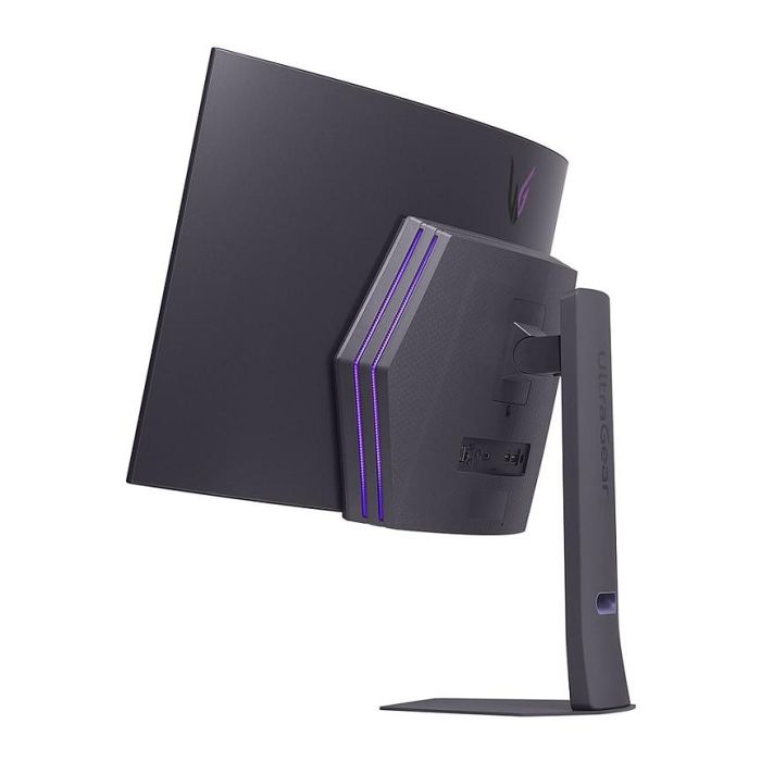 LG Monitor 45GX90SA-B 45GX90SAB OLED 45" WQHD 0.03ms 240Hz 10