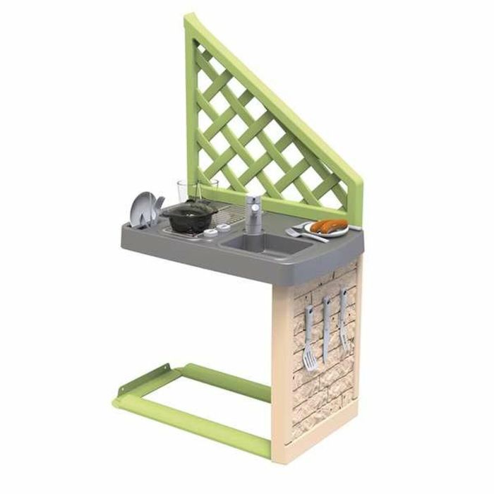 S.life accesorio cocina S.life accesorio cocina