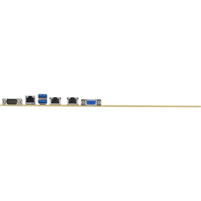 ASUS Z13PE-D16/ASMB11 Placa Base E-ATX, 2x LGA 4677, DDR5-SDRAM, Servidor, Intel Xeon 3 ASUS Z13PE-D16/ASMB11 Placa Base E-ATX, 2x LGA 4677, DDR5-SDRAM, Servidor, Intel Xeon 3