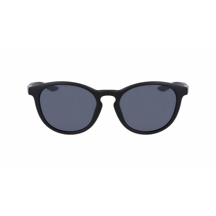 Gafas de Sol Unisex Nike EVOLUTION-DZ7360-5119011 Ø 51 mm 2 Gafas de Sol Unisex Nike EVOLUTION-DZ7360-5119011 Ø 51 mm 2