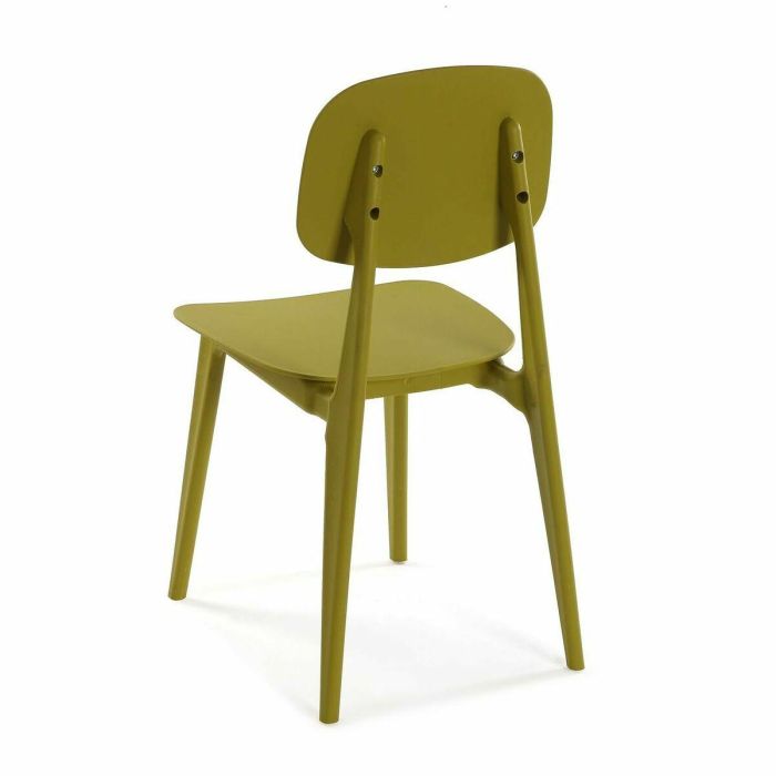 Silla Versa Multicolor 1