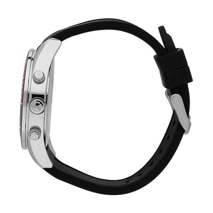 Reloj Hombre Sector 770 (Ø 44 mm) 5