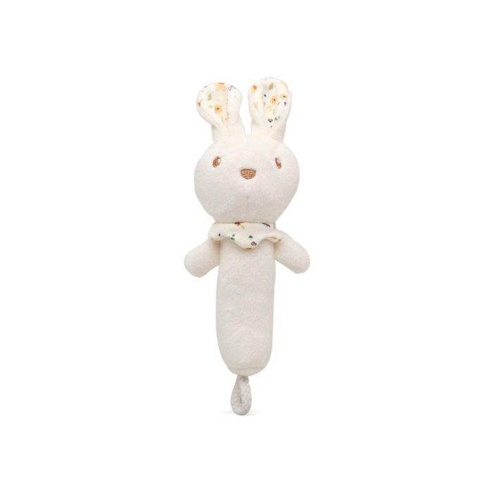 Sonajero Peluche Conejo 2 Sonajero Peluche Conejo 2