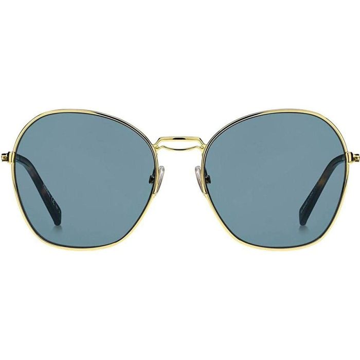 Gafas de Sol Mujer Max Mara MM BRIDGE III 2 Gafas de Sol Mujer Max Mara MM BRIDGE III 2