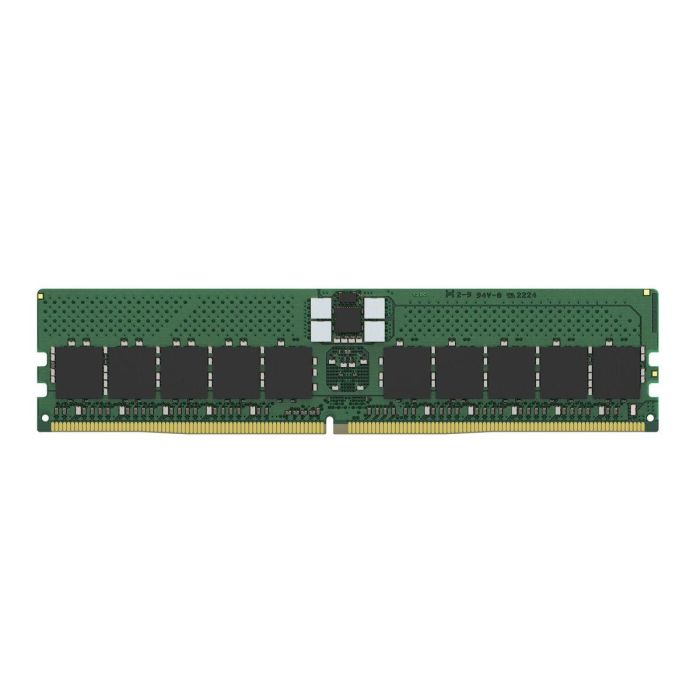 Memoria RAM Kingston KSM56R46BD8-32MD 1 Memoria RAM Kingston KSM56R46BD8-32MD 1