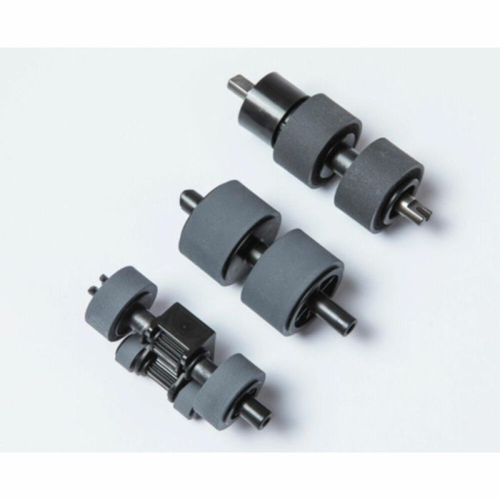 Brother PRK-A3001 scanner roller replacement kit Brother PRK-A3001 scanner roller replacement kit