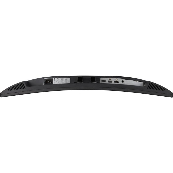 ASUS TUF Gaming VG27WQ3B Monitor 27" Curvo Quad HD 2560x1440 1ms 180Hz FreeSync HDR10 90LM0AQ1-B01170 3 ASUS TUF Gaming VG27WQ3B Monitor 27" Curvo Quad HD 2560x1440 1ms 180Hz FreeSync HDR10 90LM0AQ1-B01170 3