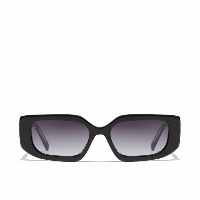 Gafas de Sol Hombre Hawkers TRENDSET Negro