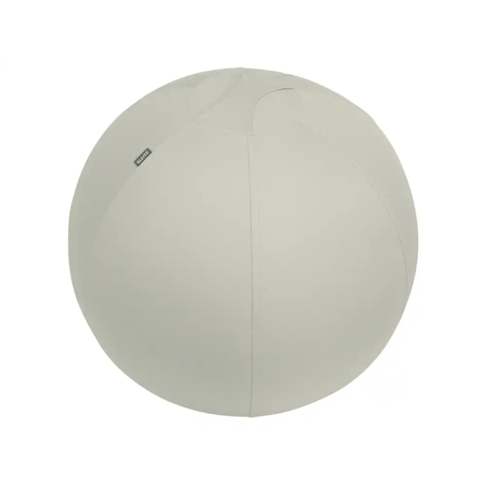 Silla De Balon Leitz Active Ergo Ø65Cm Antideslizante Gris 0 Silla De Balon Leitz Active Ergo Ø65Cm Antideslizante Gris 0