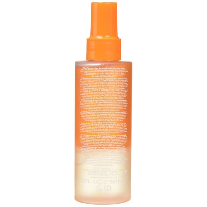 Lancaster Sun Beauty Sun Protective Water Spf30 150 mL 1