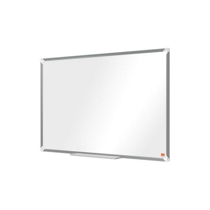 Pizarra Pplus Porcelana 900X600Mm Nobo 1915144 1