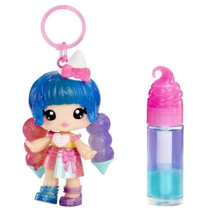 Muñeca Rainbow High 4 Muñeca Rainbow High 4