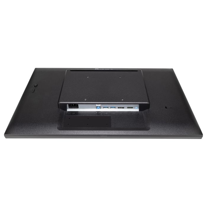 IIYAMA Monitor Digital Signage ProLite T2252MSC-B2, 22" Full HD, Pantalla Táctil, Negro