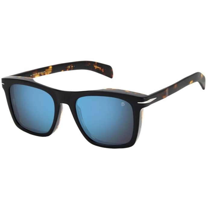 Gafas de Sol Hombre David Beckham DB 7000_S 0 Gafas de Sol Hombre David Beckham DB 7000_S 0
