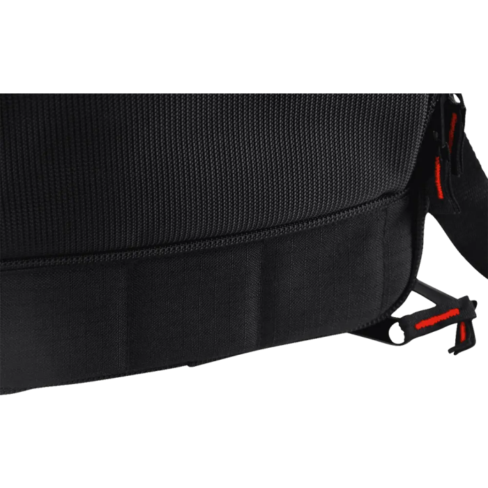 Gator Gator Nylon Flightcase Reforzado para Mezclador 38,1 x 38,1 x 13,9 Cm 8