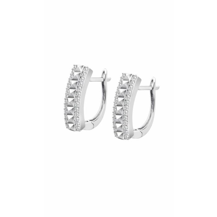 Pendientes Mujer Lotus LP3697-4/1 Plateado Pendientes Mujer Lotus LP3697-4/1 Plateado