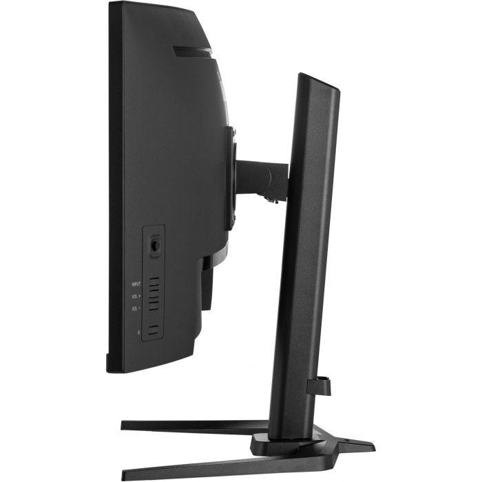 Iiyama Monitor 34 Pulgadas Curvo VA UWQHD 3440x1440 180Hz GCB3481WQSU-B1 3 Iiyama Monitor 34 Pulgadas Curvo VA UWQHD 3440x1440 180Hz GCB3481WQSU-B1 3