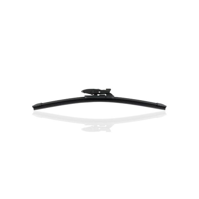 Escobillas Gy Ultima 16" 40 cm Cs10 GODESC00040 Escobillas Gy Ultima 16" 40 cm Cs10 GODESC00040