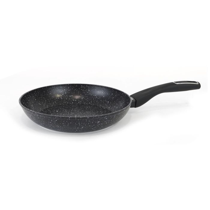 Sartén Quttin 22 cm Soft T.Ind.Select 2.0 (6 Unidades) 7 Sartén Quttin 22 cm Soft T.Ind.Select 2.0 (6 Unidades) 7