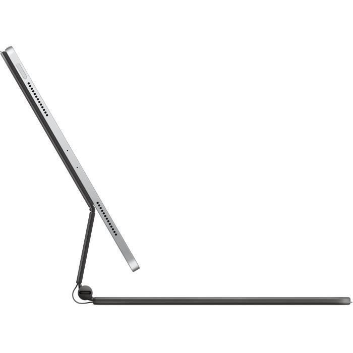Apple - Teclado mágico para iPad Pro 11 '' 2 Apple - Teclado mágico para iPad Pro 11 '' 2