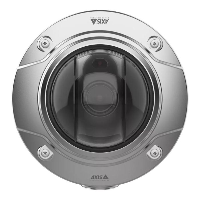 Videocámara de Vigilancia Axis 02457-001 1