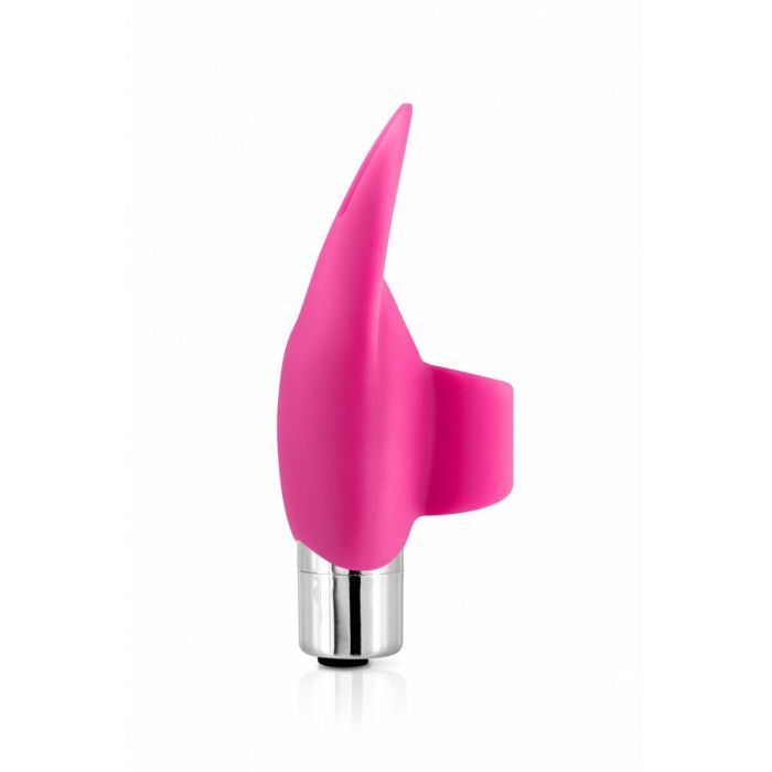 Dildo Yoba 1 Dildo Yoba 1