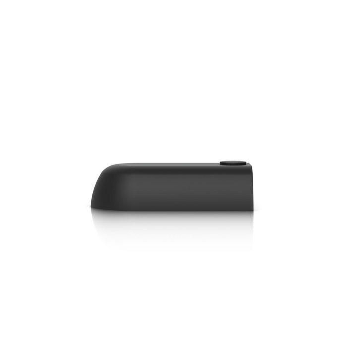 Ubiquiti Camera Arm Mount, Aluminum alloy, polycarbonate, IP66, black, for UVC-G5-Turret-Ultra 5 Ubiquiti Camera Arm Mount, Aluminum alloy, polycarbonate, IP66, black, for UVC-G5-Turret-Ultra 5