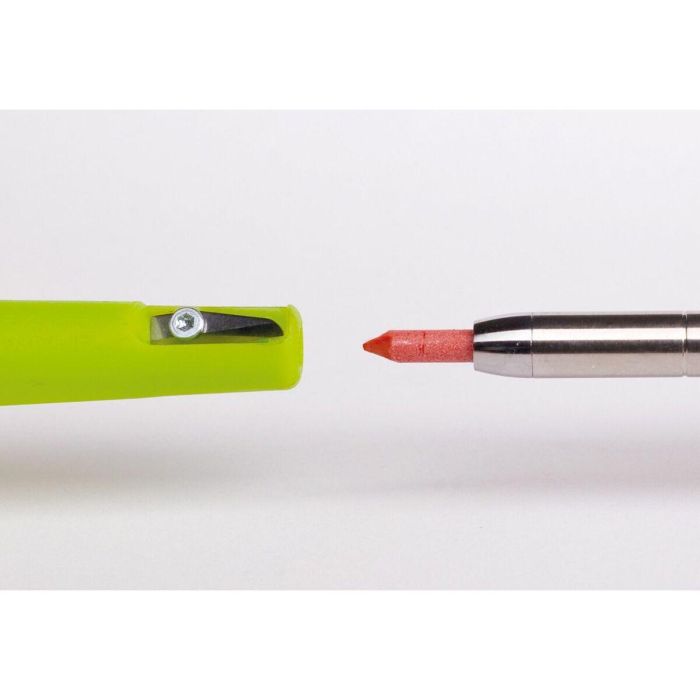 Marcador Pica 3030 Lavable Grafito 15