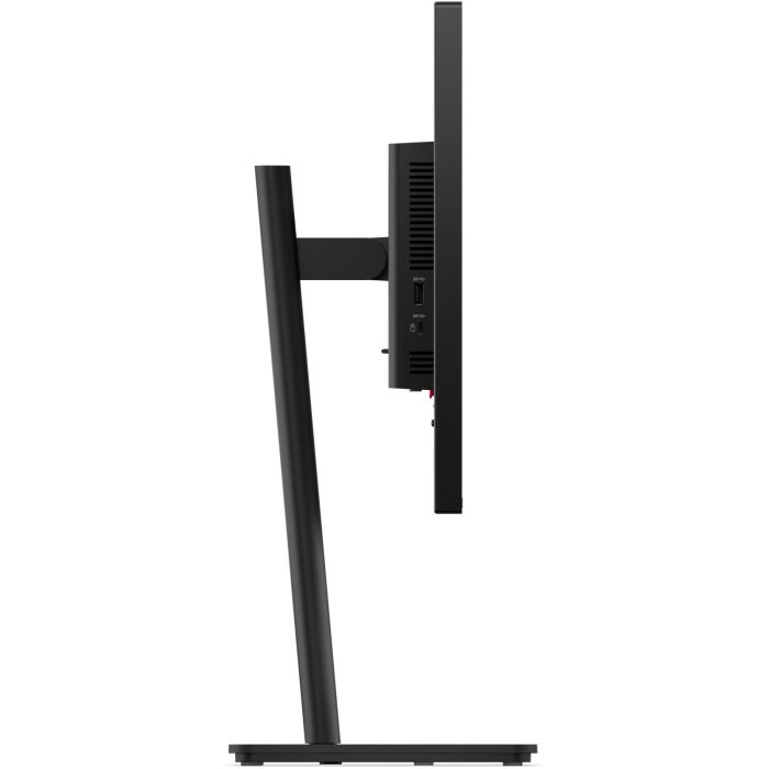 Lenovo ThinkVision T24-40 (23.8") FHD HDMI/DP/VGA/HUB 5