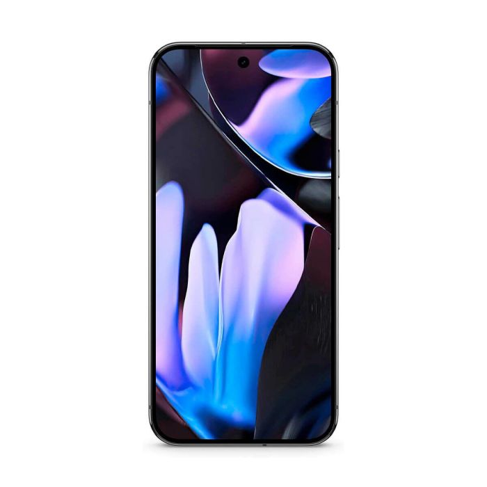 Smartphone Google Pixel 9 Pro 6,3" 16 GB RAM 128 GB Negro Obsidian 4 Smartphone Google Pixel 9 Pro 6,3" 16 GB RAM 128 GB Negro Obsidian 4