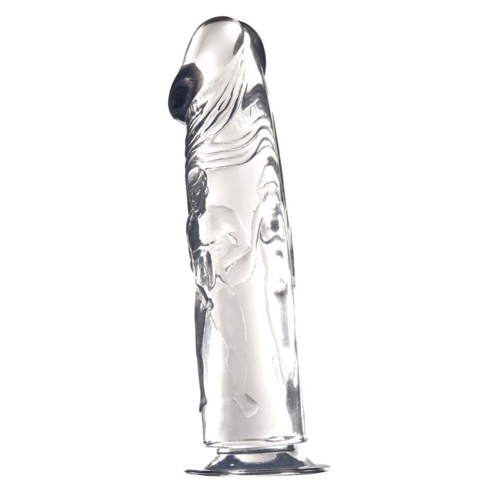 Vibrador Dream Toys All Time Favorites 11 Vibrador Dream Toys All Time Favorites 11