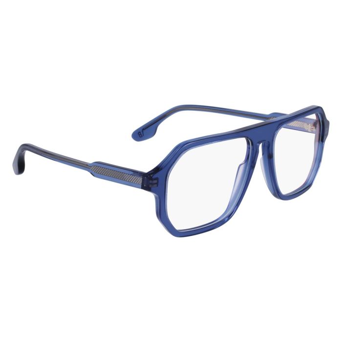 Montura de Gafas Mujer Victoria Beckham VB2654-5416414 ø 54 mm 1 Montura de Gafas Mujer Victoria Beckham VB2654-5416414 ø 54 mm 1