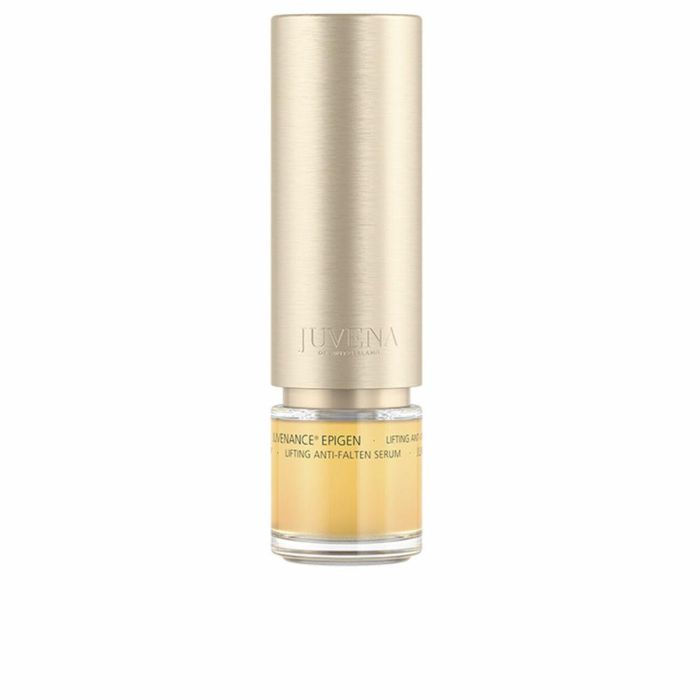 Juvenance Epigen Serum Lifting Anti-Wrinkle