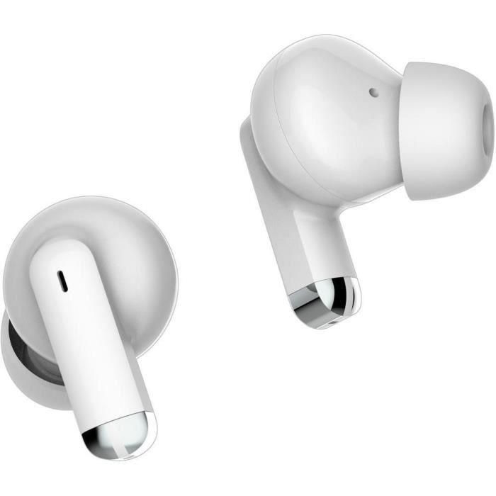 Yenkee YHP 07BT WE Auriculares Inalámbricos Recargables TWS STELLAR 3 Yenkee YHP 07BT WE Auriculares Inalámbricos Recargables TWS STELLAR 3