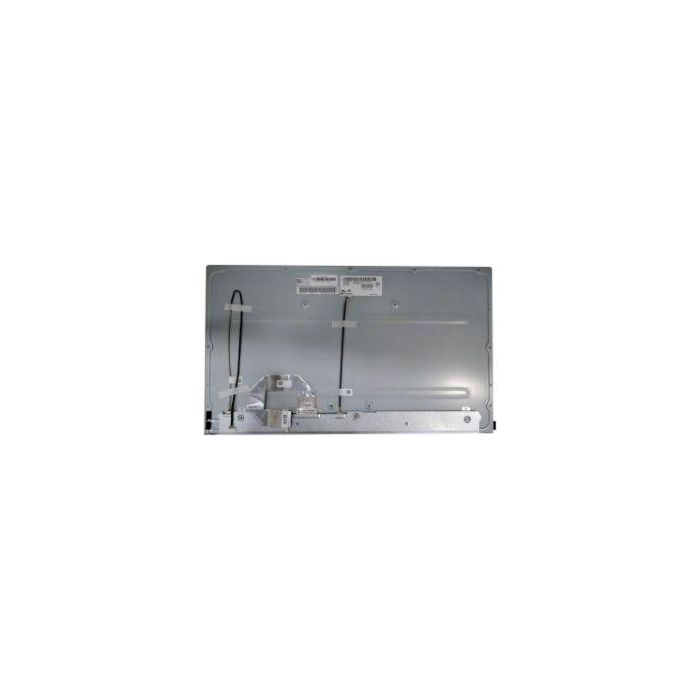 Dell ASSY LCD, Touch Screen, FHD 23.8, Antiglare, LVDS, FHD Touch, With Cable 1 Dell ASSY LCD, Touch Screen, FHD 23.8, Antiglare, LVDS, FHD Touch, With Cable 1