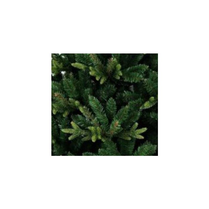 Arbol Navidad Tradicional DKD Home Decor Verde 100 x 150 x 100 cm 1 Arbol Navidad Tradicional DKD Home Decor Verde 100 x 150 x 100 cm 1