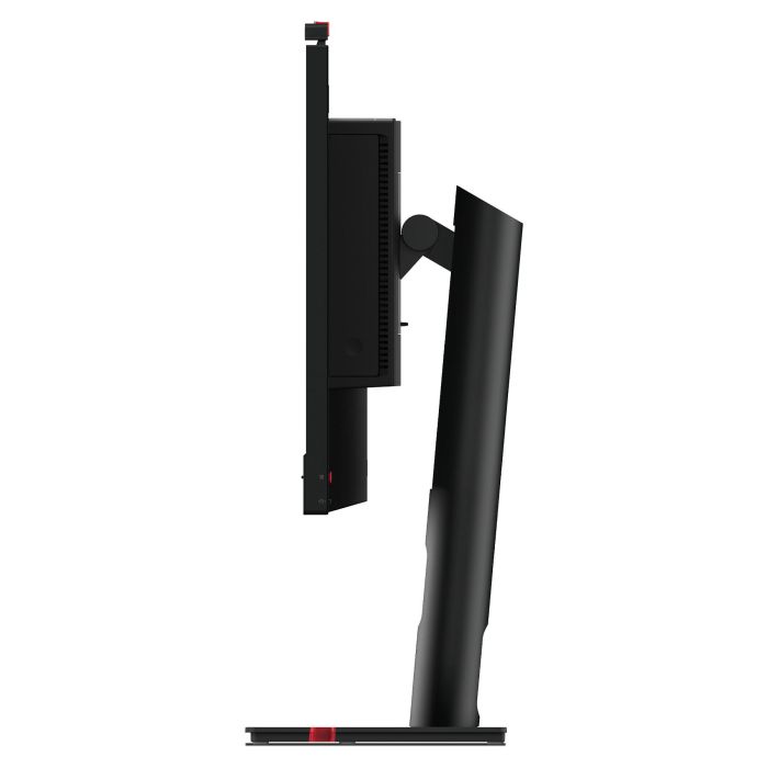 Lenovo Tiny-in-One 24 Gen 5 Monitor 24 Pulgadas FHD IPS 60Hz 4ms HDMI DP LS Negro 17