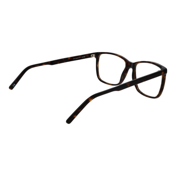 Montura de Gafas Unisex Andy Wolf 4513 57B 2 Montura de Gafas Unisex Andy Wolf 4513 57B 2